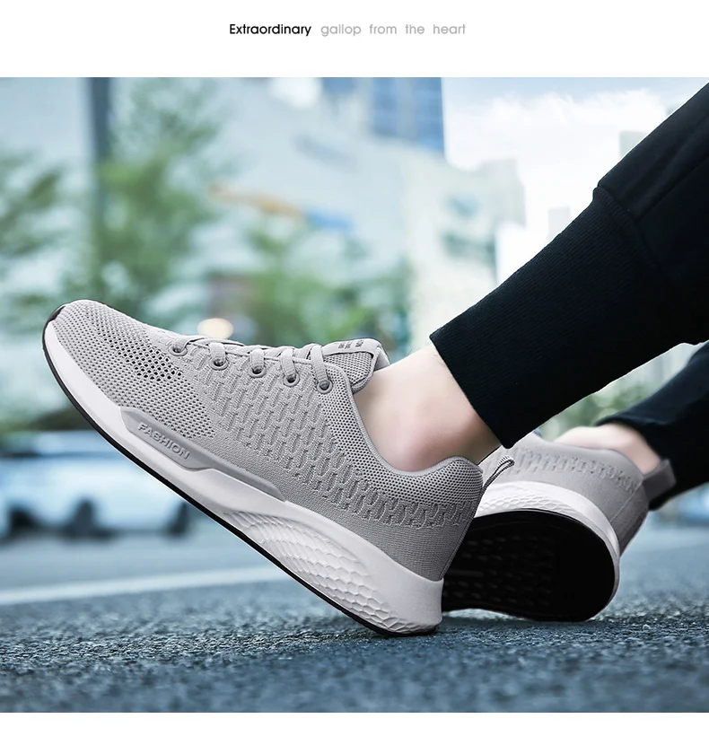 Крутые Tenis Masculino 2019 осенние Роскошные брендовые кроссовки мужские теннисные туфли мужские спортивные кроссовки для фитнеса Мужская