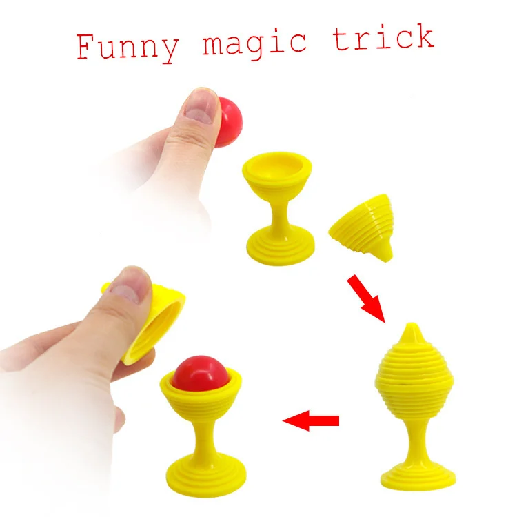 8761846043_57323866