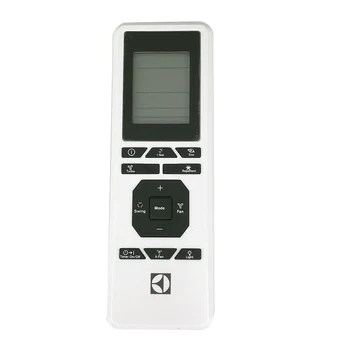 

New RG95E4(B2)/BGEF For Electrolux Air Conditioner Remote Control