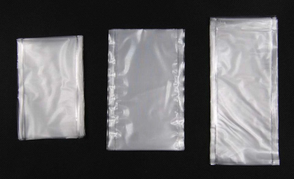 растворимые пакеты. пва пакеты для рыбалки. водорастворимые мешки. пва пакеты для рыбалки. пва пакеты.