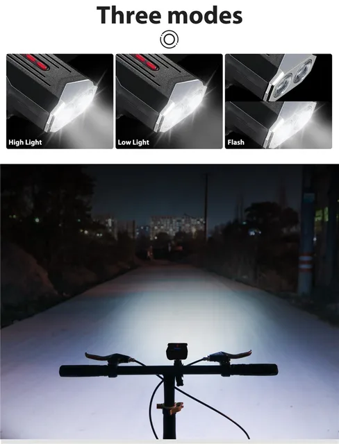 BEEPER - Intermitentes LED para Bicicleta y Patinete eléctrico (par) (Oro)  : : Deportes y aire libre