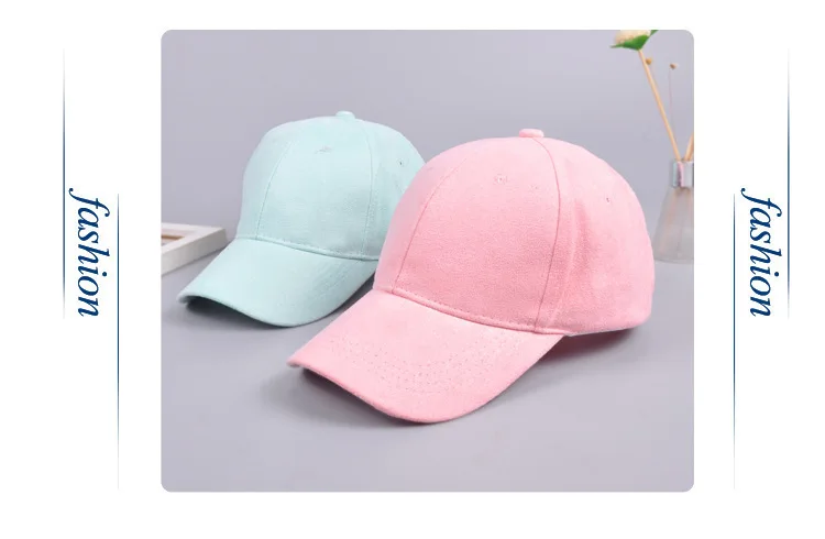 QQ20180503161811