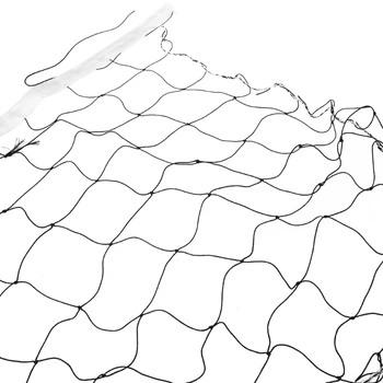 

Universal Style 9.5X1M Volleyball Net Polyethylene Material Beach Volleyball Net Volleyball Net Volley Ball Handball Net Outdoor