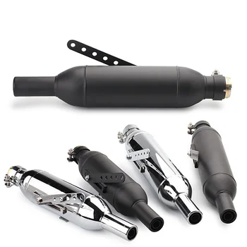 Alconstar-S1000RRãªãŒããã€ã¢ãã¯ãã¹ææ°ããã©ãŒããã«ãªãS1000RR 2010-2014 ã®ããã®ææ°