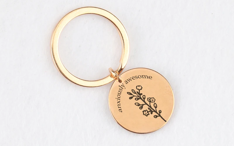 rose gold (1)