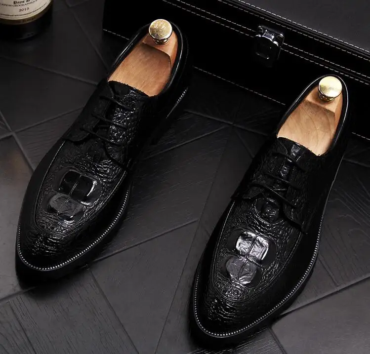 QQ截图20191115002334