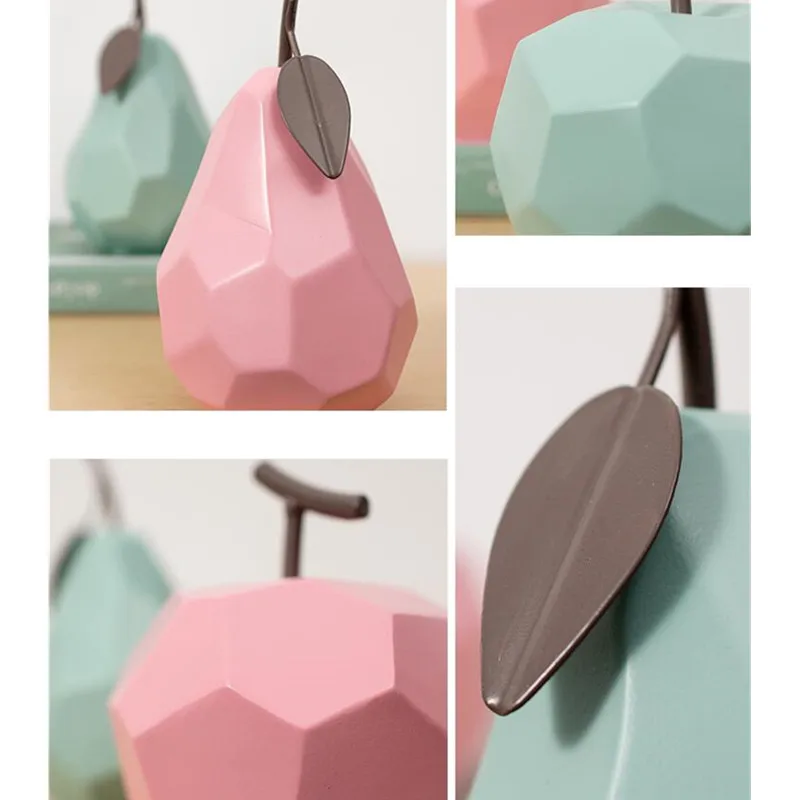 QQ截图20191008142233