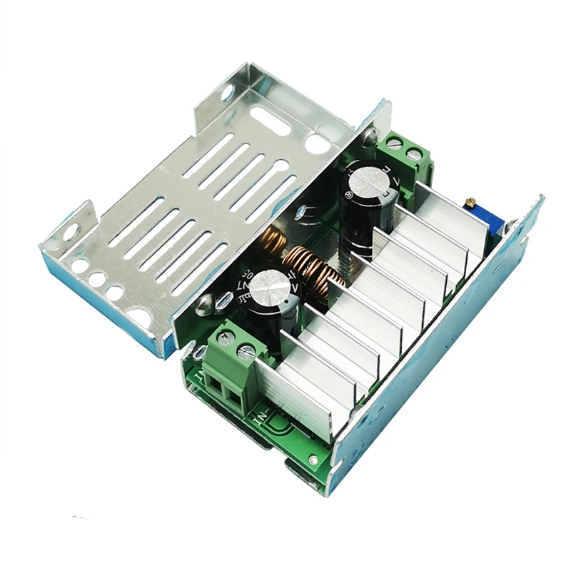 Smart Electronics