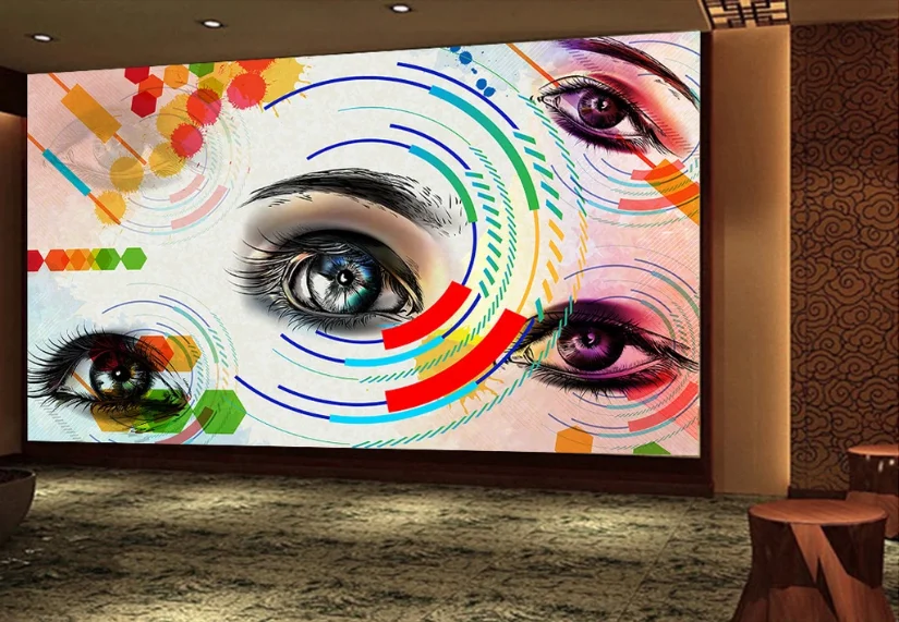 QQ截图20201103203142