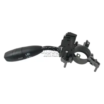 

AP02 Turn Signal / Steering column Switch for Mercedes-Benz A/B W169 W245 150 170 180 200 CDI A 169 545 02 10,1695450210