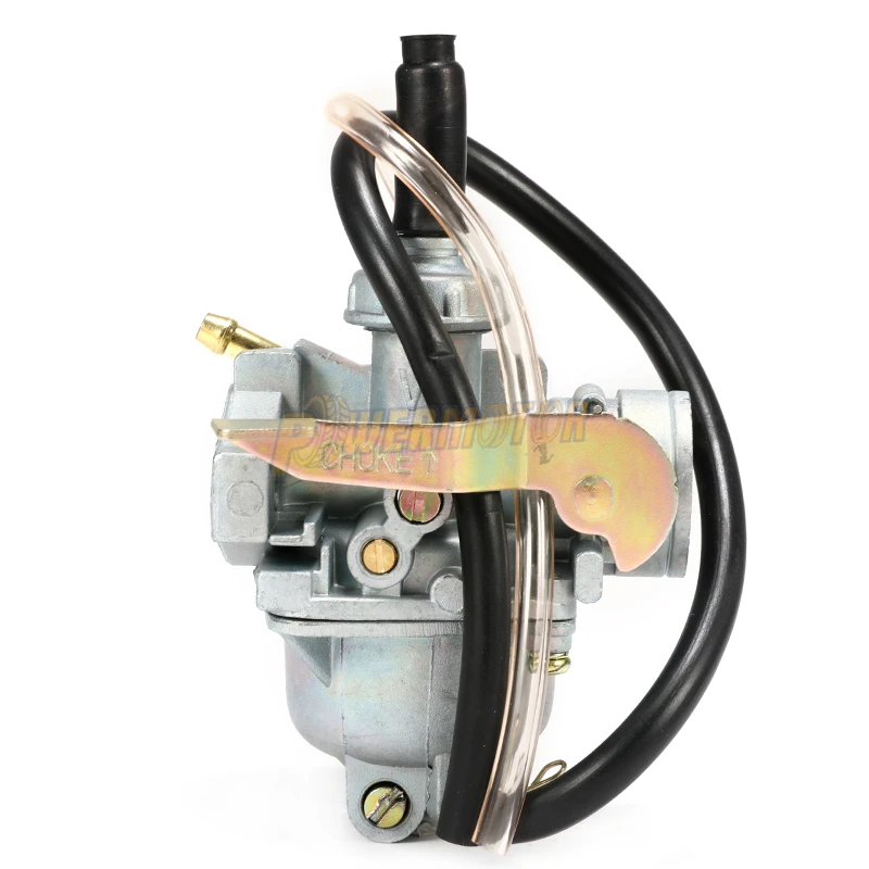 14mm Carburetor Carb For Honda Mini Trail K3 K2 K1 K0 Z50 Z50A Z50R Motorcycle Dirt Bike Replacement Parts Accessorie