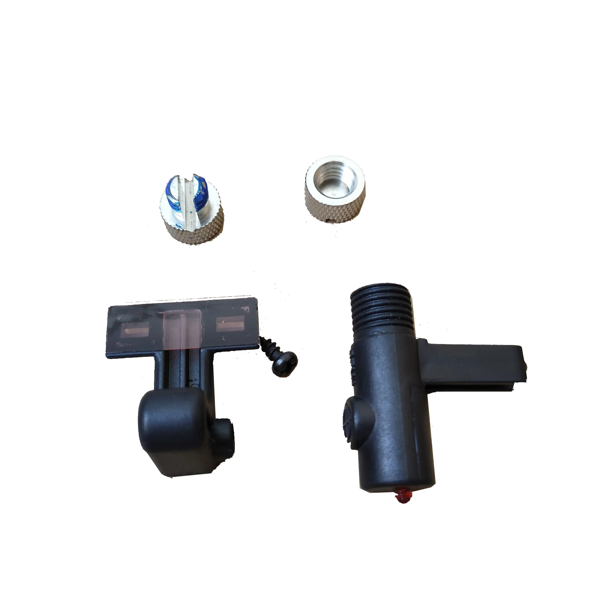 

Датчик скорости электродвигателя велосипеда для Bafang BBS01/02