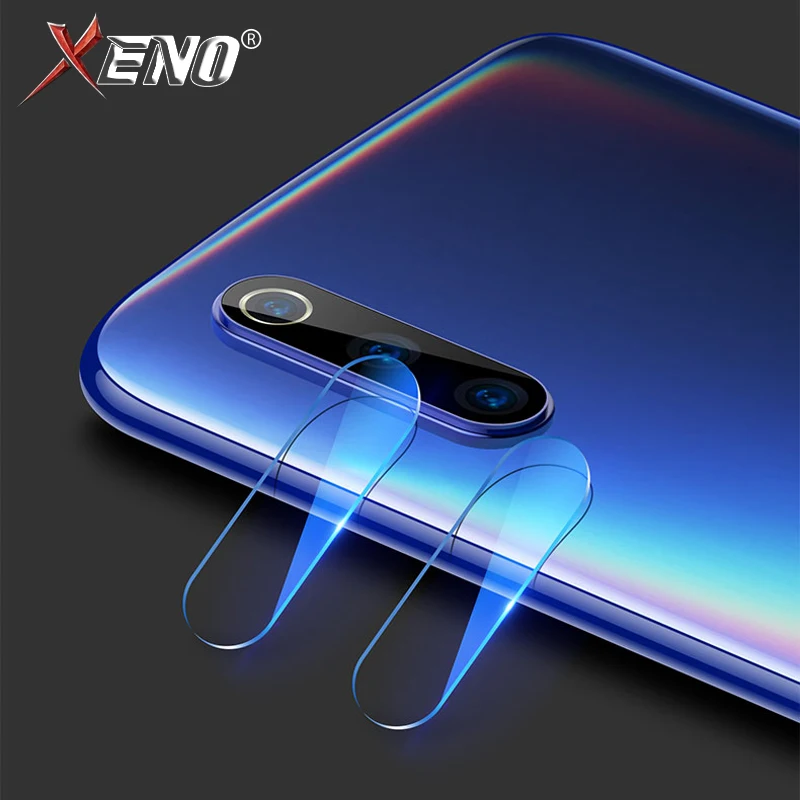 

Tempered Glass Len Film for Redmi Note 7 Pro Note 5 6 7 8 Ultra-thin Protection Mobile Phone Camera Lens film for Redmi 5 6 7 7a