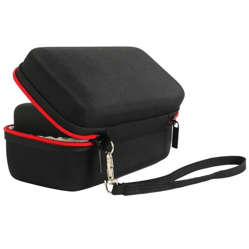 Custodia Rigida Per Custodia Da Viaggio In Eva Per-Marshall Emberton Custodia Per Altoparlanti