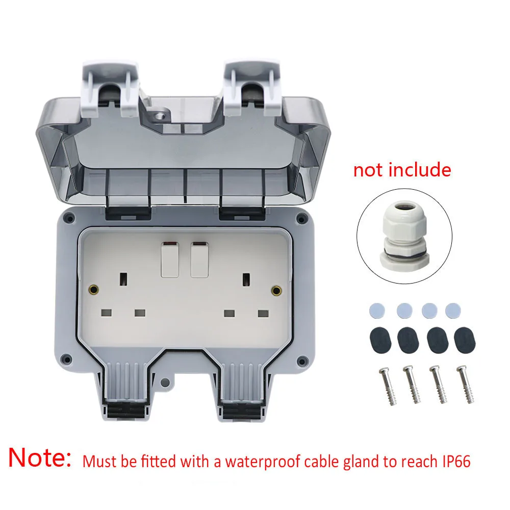 H1a345ec545534c659b238f50477e43a2E