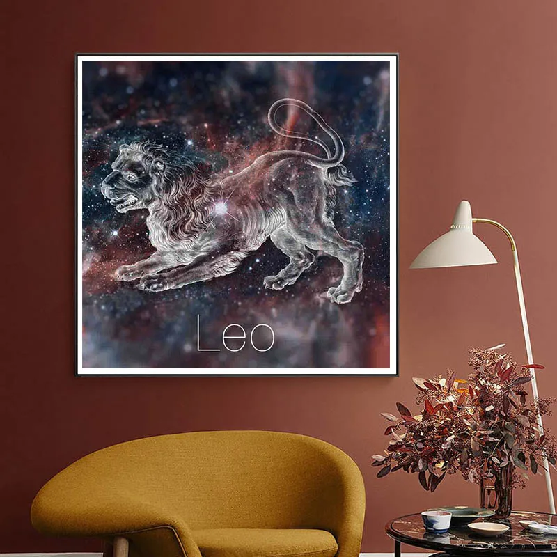 DIY-Full-Square-Drill-Zodiac-Diamond-Painting-12-Constellation-Starry-Sky-Animal-Embroidery-Fantasy-Mosaic-Art (1)