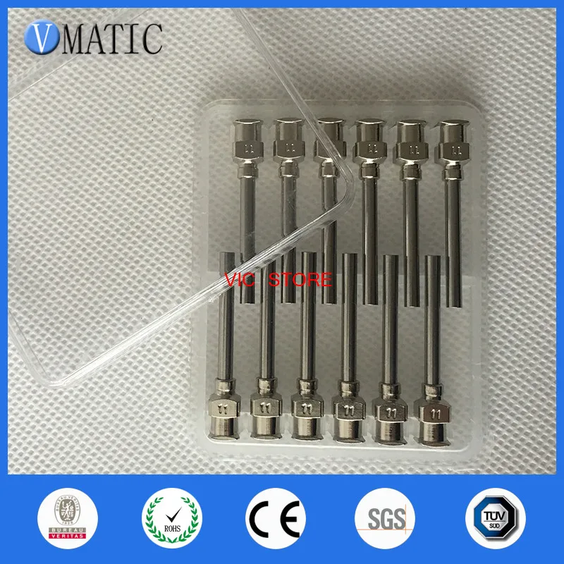 11g