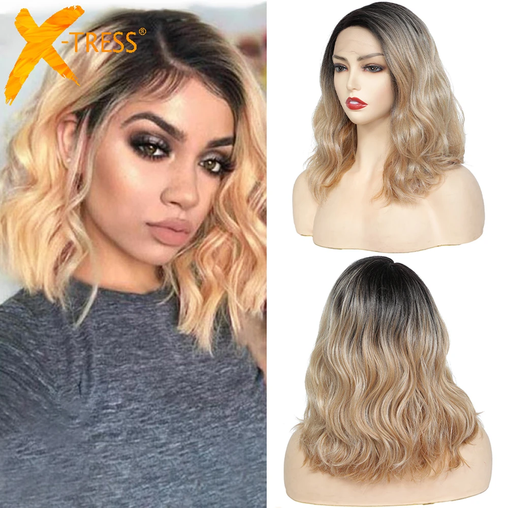 12 pouce cheveux