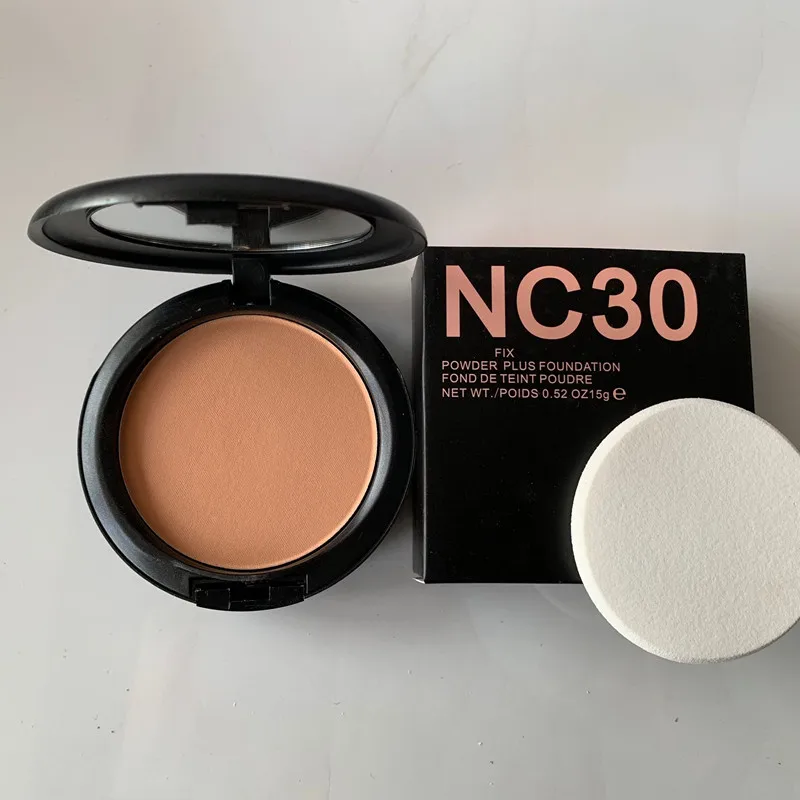 NC30