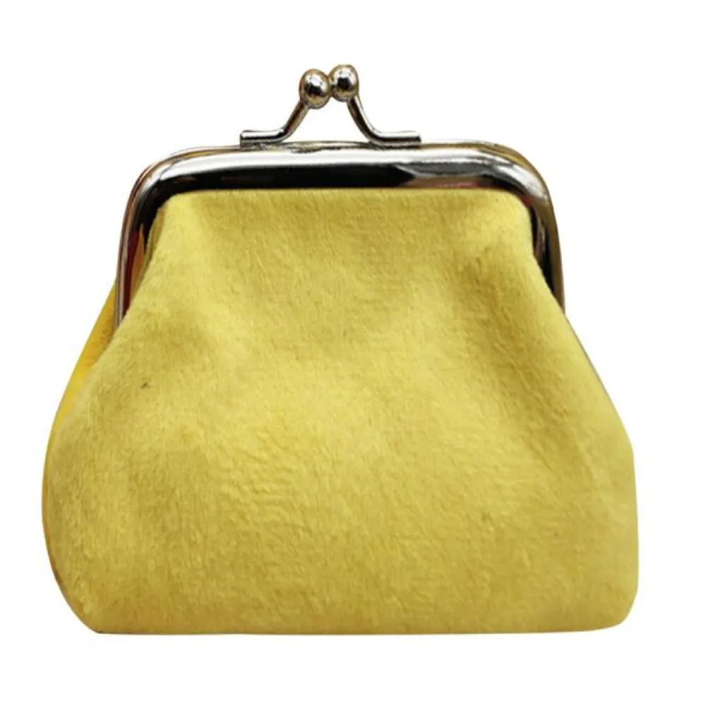 WSM60329083_2019022805293539947