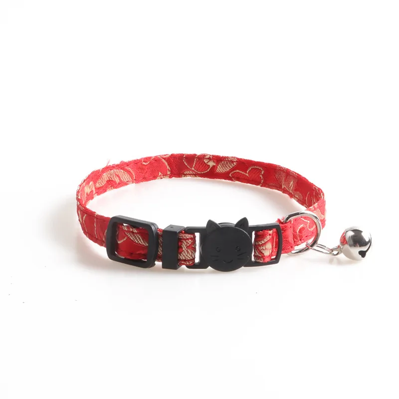 11500543543_307791824