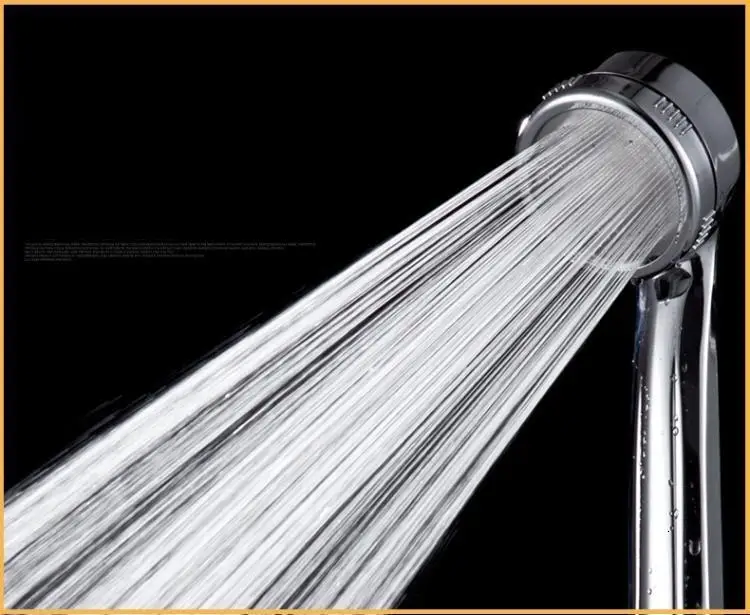 Doccia Regendouche Doucheset Torneira Banheiro Lavabo Conjunto De Ducha Douche Chuveiro Eletrico Душевая система для ванной комнаты