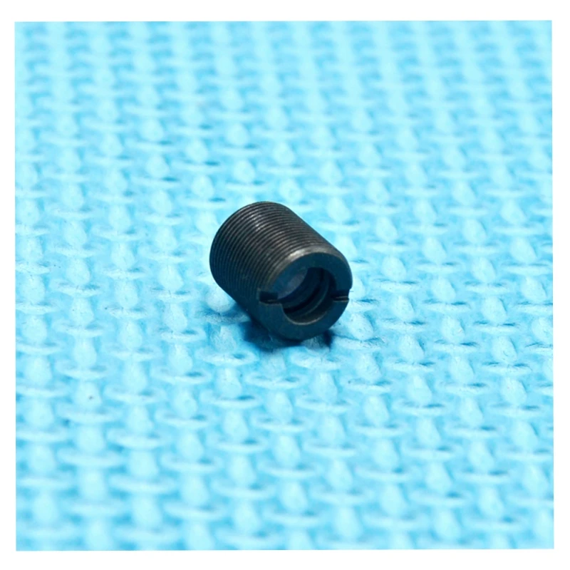 630nm-680nm Collimating Coated Glass Lens Red Laser Diode w/Three Layers