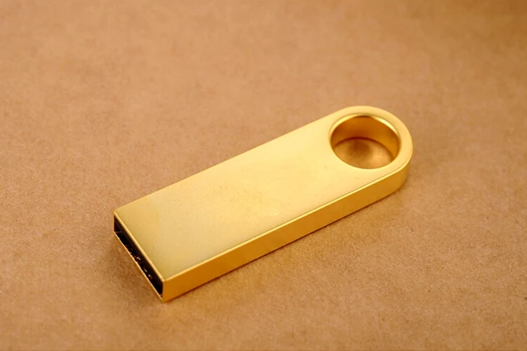 Горячая Распродажа супер мини Usb флешка 8 Гб USB флеш-накопитель 16 Гб флешки 32 Гб 64 Гб 128 ГБ металлическая ручка-накопитель водонепроницаемый USB ключ для ПК