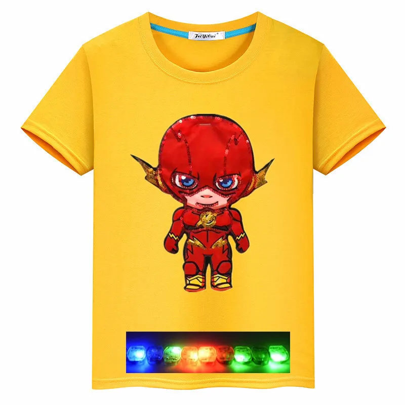 H33dda7fa02a249bb9bc76a985014ab982