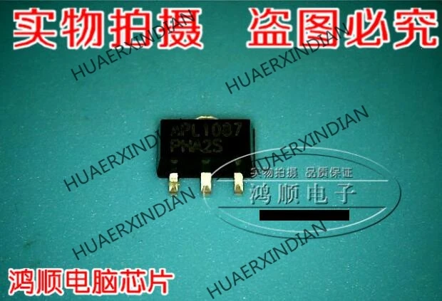 

Новый оригинальный APL1087DC-тройной телефон высокого качества