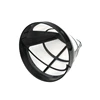 Reusable Coffee Filter Basket Cup Style Coffee Machine Strainer Mesh ► Photo 2/6