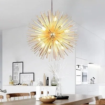 

Modern Glass Pendant Light Nordic Dining Room Kitchen Light Designer Hanging Lamps Avize Lustre Lighting Ing pendant lights
