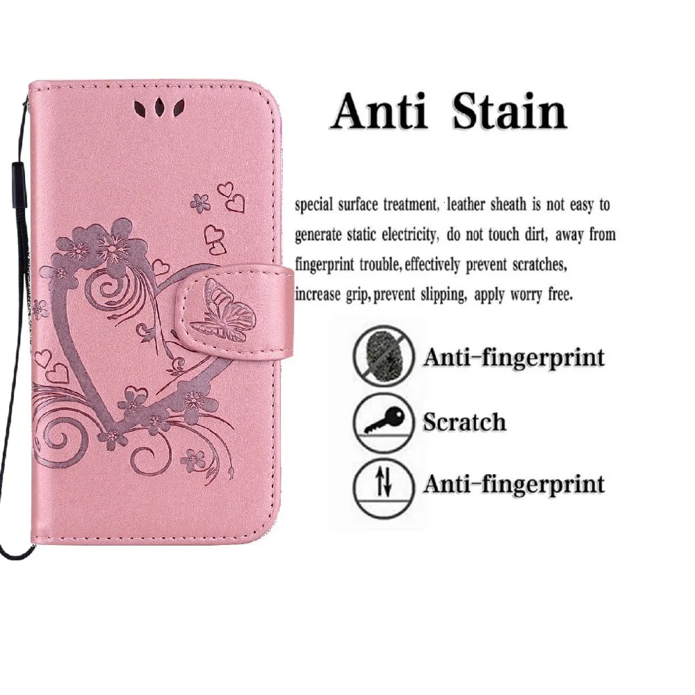 HTB1VfMsaXT7gK0jSZFpq6yTkpXah