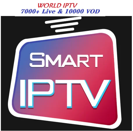 7000+ мировое IPTV подписка ip tv французская Испания Швеция tv box для android tv box smart ip tv box mag устройство Дания Великобритания Germanyxxx
