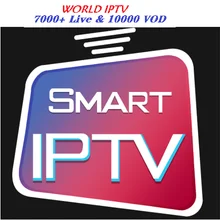7000+ мировое IPTV подписка ip tv французская Испания Швеция tv box для android tv box smart ip tv box mag устройство Дания Великобритания Germanyxxx