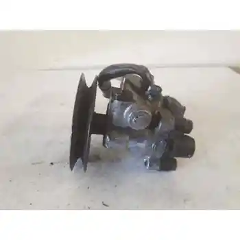 

5711002000 STEERING PUMP HYUNDAI ATOS (MX)