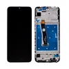 Mobile Phone Parts