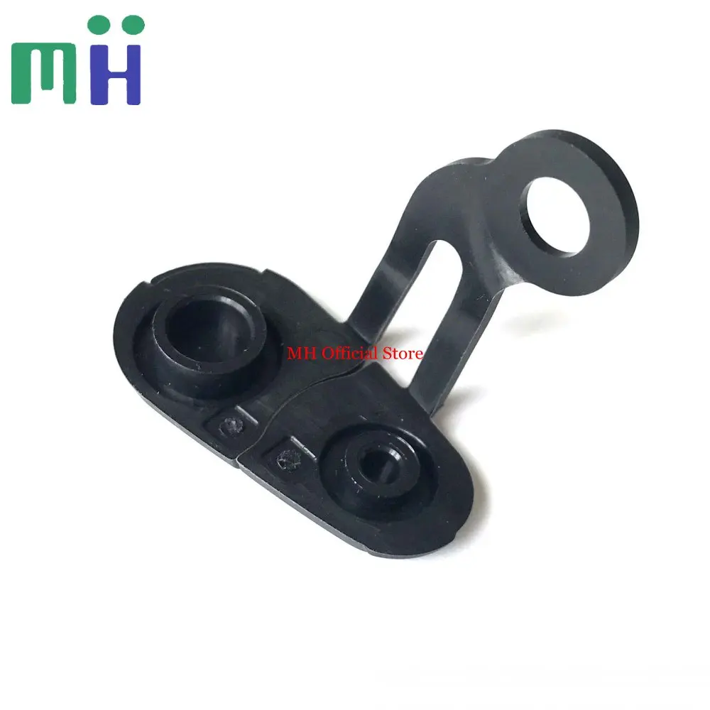 NEW For Nikon D3 D3S D3X Shutter cable Rubber Top Cover