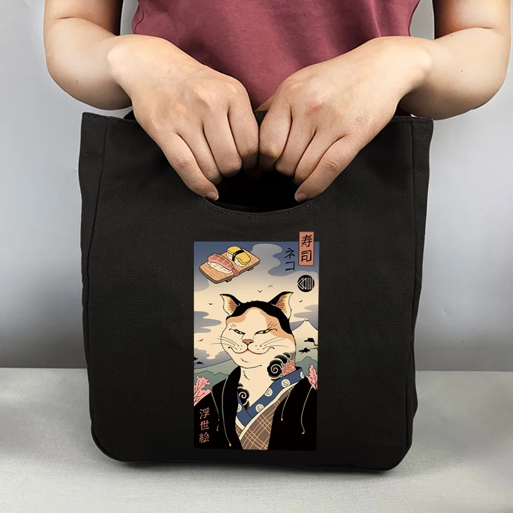 ĵ   , ڵ  2023 Ʈ ִϸ̼ Ϻ  Ʈ     б ħ Ļ  Ŭġ