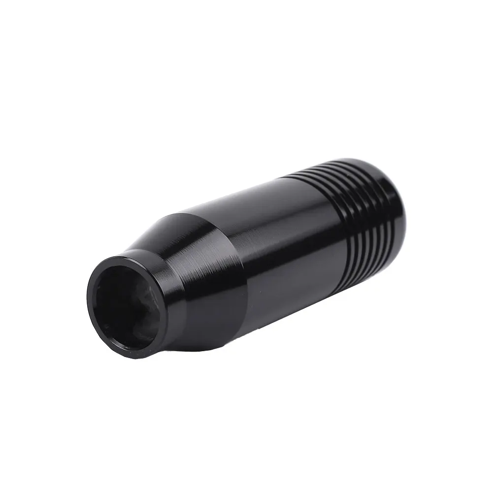 Manual Honda Shift for Car Knob
