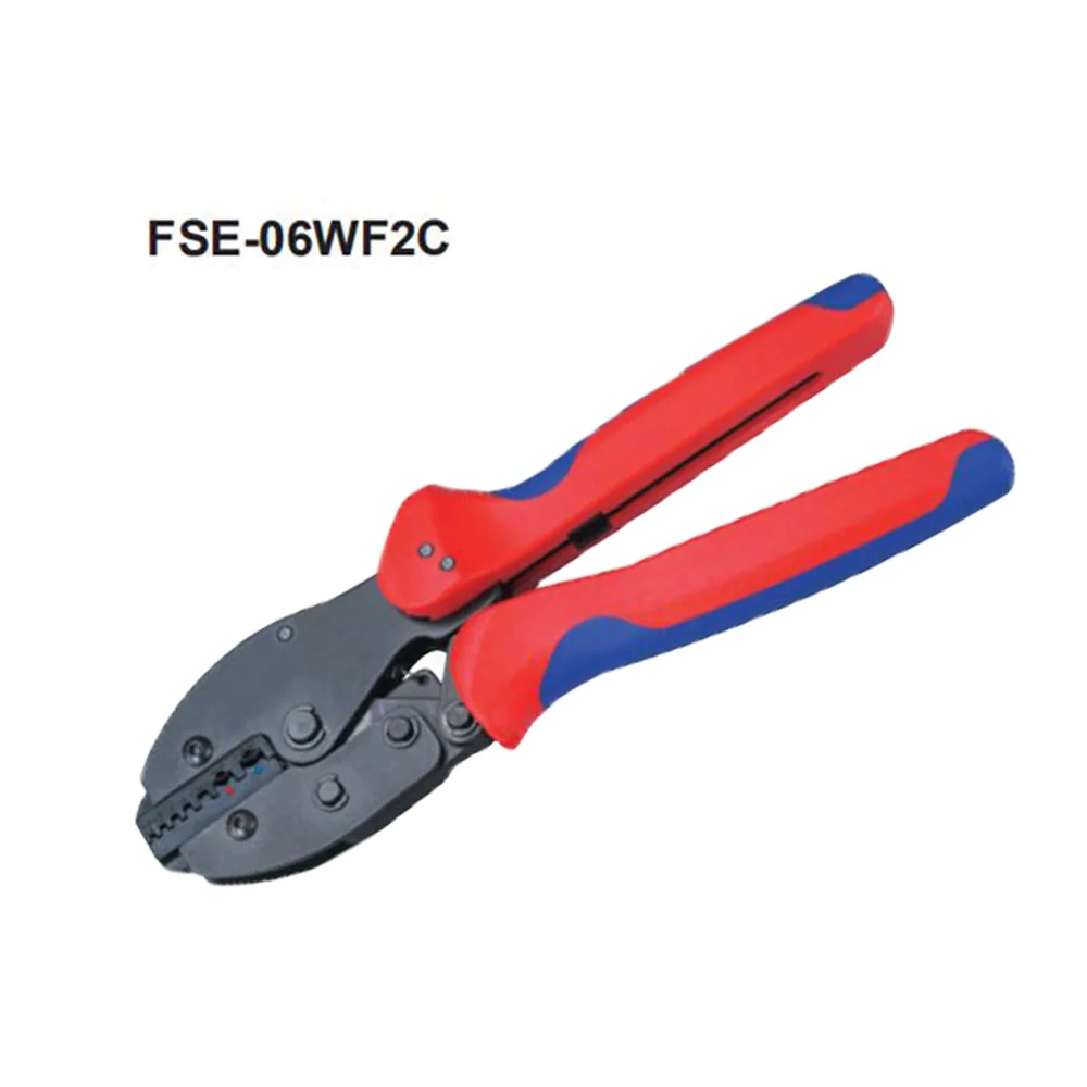 fse-06wf2c 副本