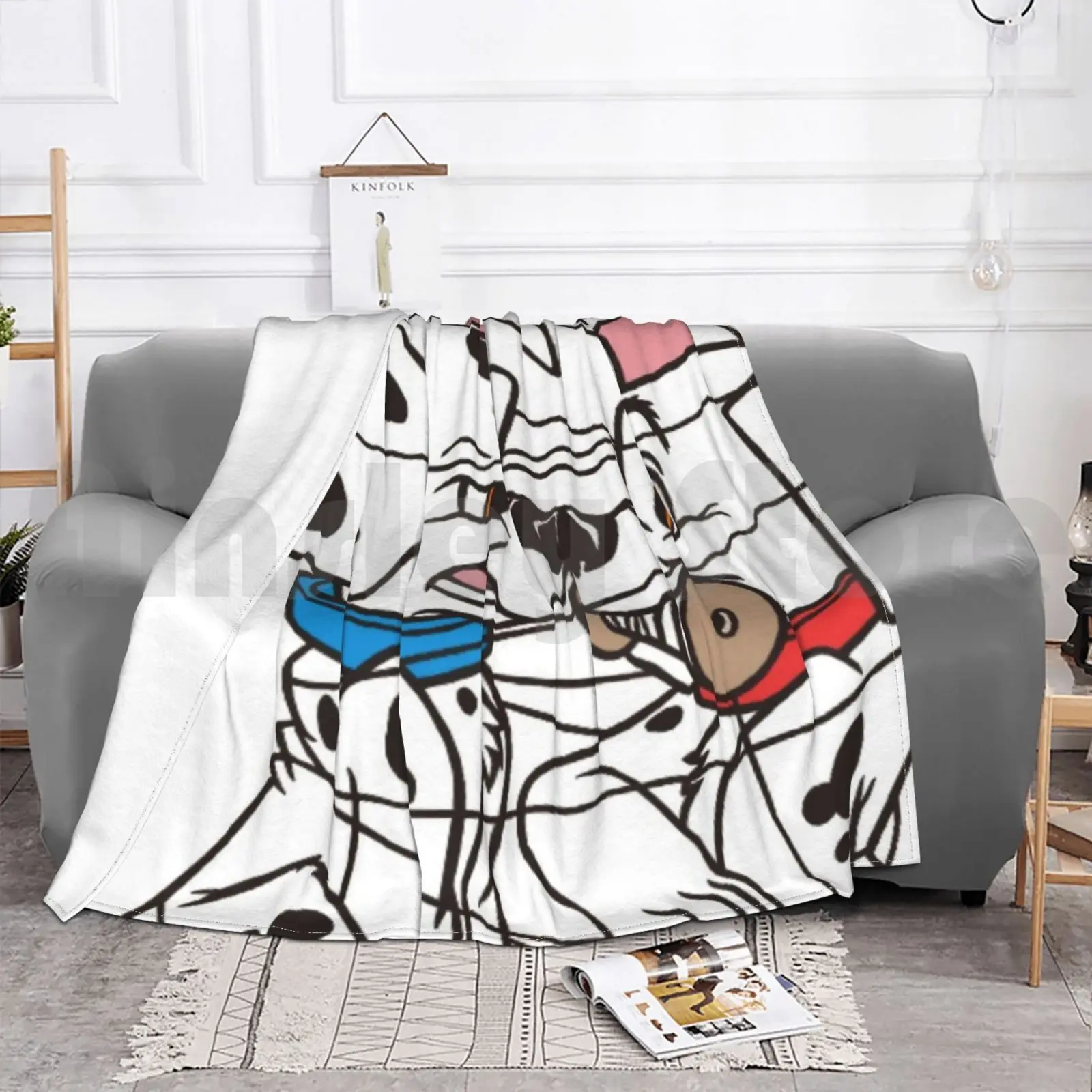 ����� �츮�� �Ծ� �� �� �ֽ��ϱ�? �޸��þ� ��Ű�� ��� ���� ħ�� ���� �ֿ� ���� ���� ���� �Ϳ��� ����