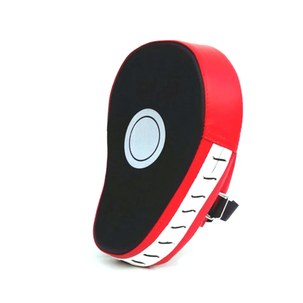 YAL00642-01-YAL00642-02-C7