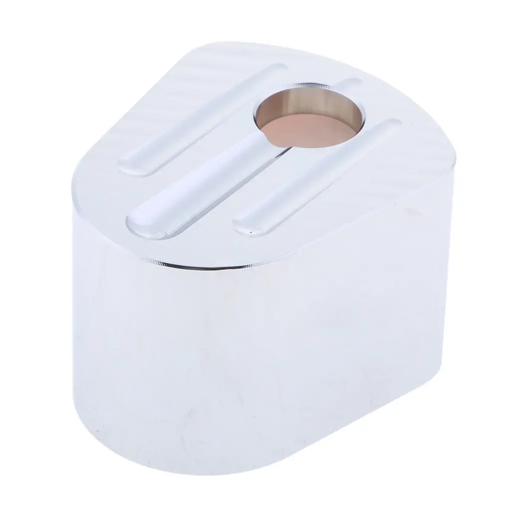 

Ignition Switch Cover Edge Cut fit for Touring Street Road Glide 06-13