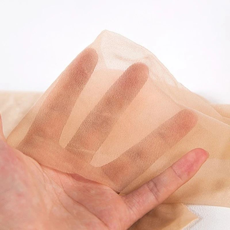 594324肤色截图(6)