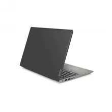 Ноутбук Lenovo IdeaPad 330s-15ARR 15.6'' HD(1366x768) nonGLARE/AMD Ryzen 5 2500U 2.0GHz Quad/8GB/1TB/R540 2GB