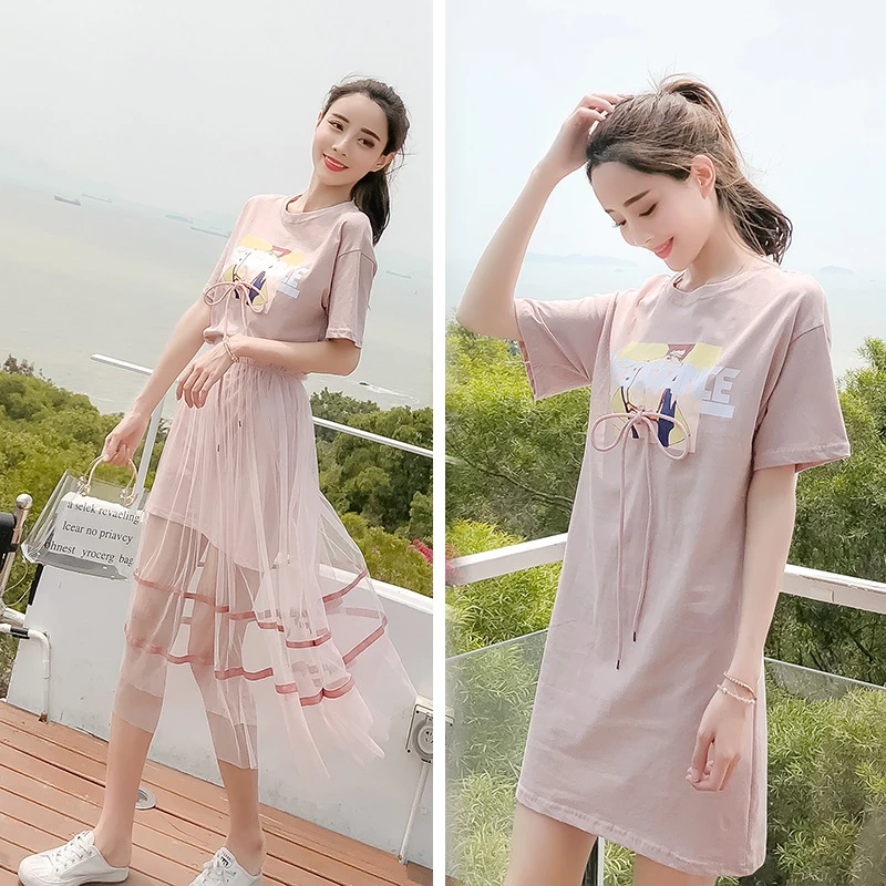 452145_e2e36dafcc8a46078d97991fe9ab5f93