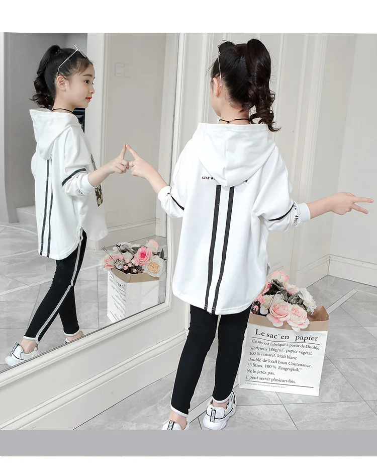 10797106766_1272597524