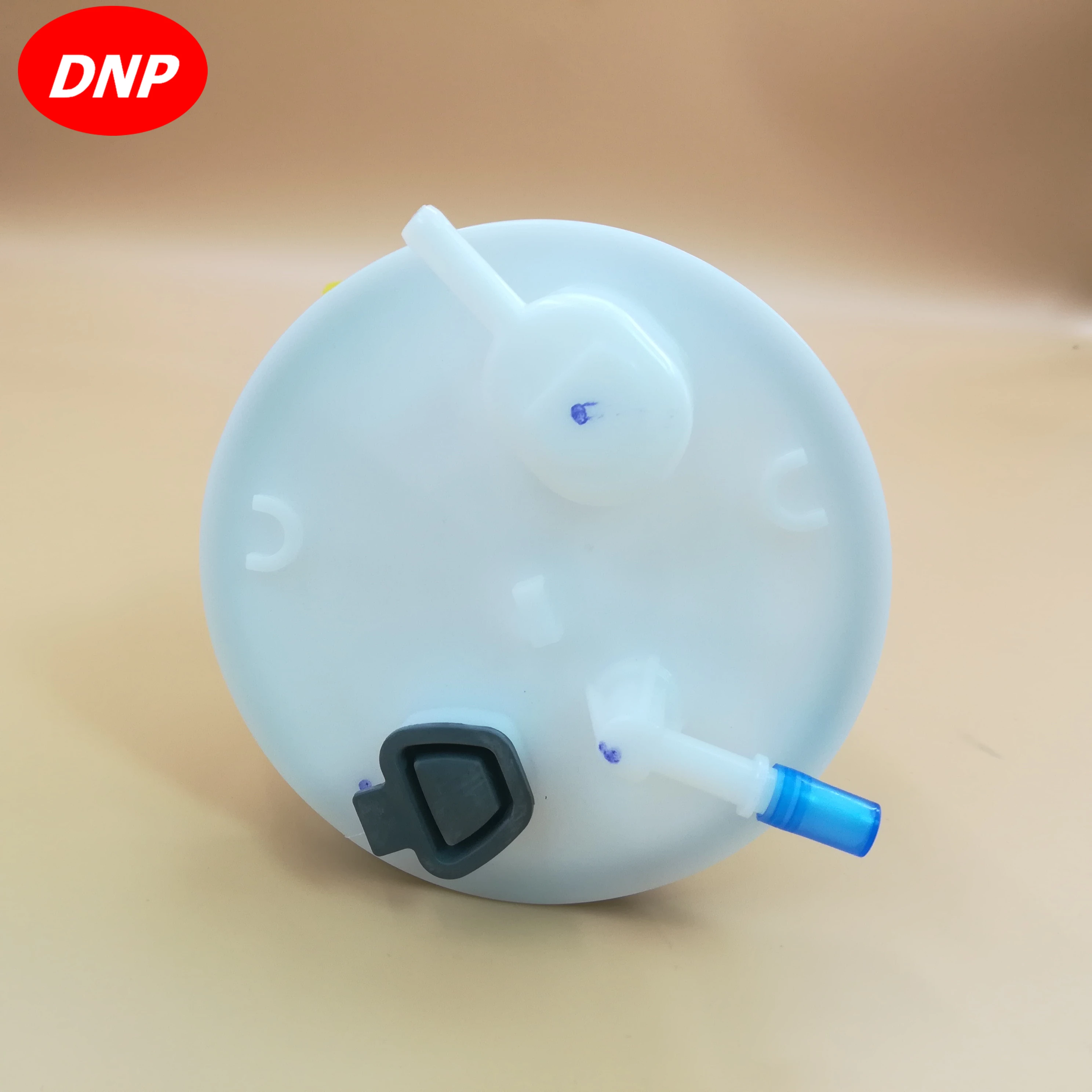 DNP Топливный насос Модуль в сборе подходит для hyundai/Kia/ACCENT 05-10/RIO 05-11 31110-1G000