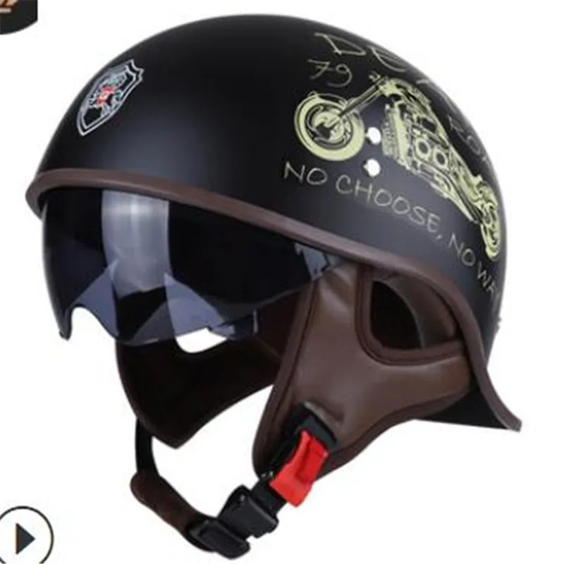 ��Ʈ�� ������� ��Ƽ�� ������� ���, ���� ������, Casco ���� ���̽� ���, ����ũ�ν� ����Ŀ, ������� ���̽�, �¸� ���